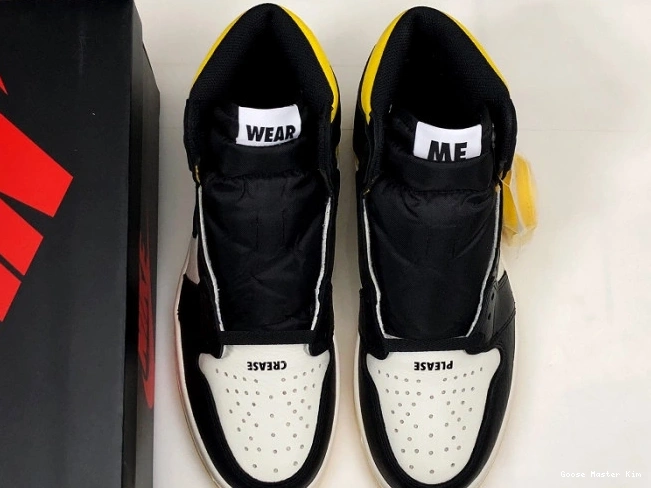 - Resale